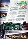 NAsh 1940 153.jpg